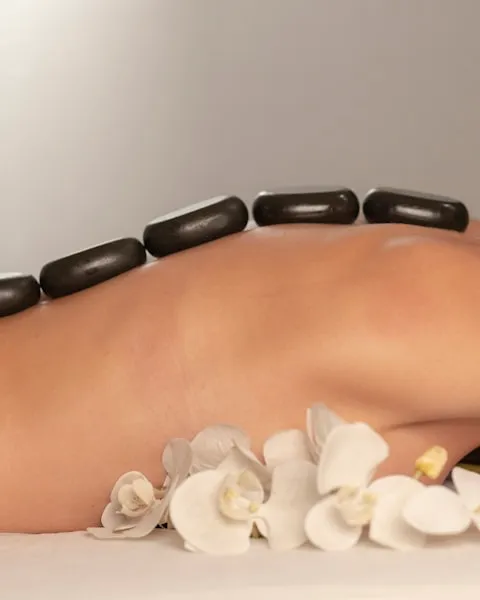 Curso de fisioterapia