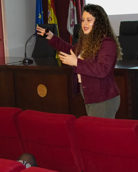 Curso de fisioterapia