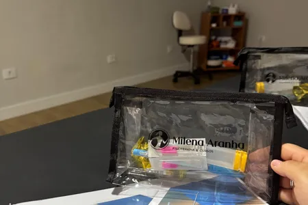Kit do aluno — foto 3