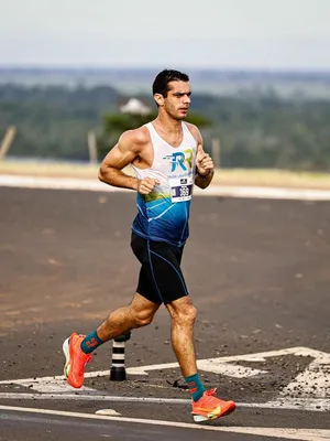 Dr. Reinaldo — foto 1